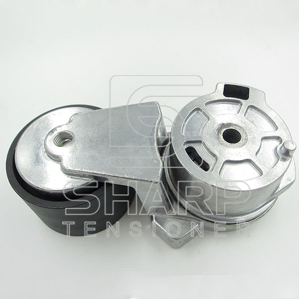 BYT-T102 5010553993 5010284807 fit for RENAULT