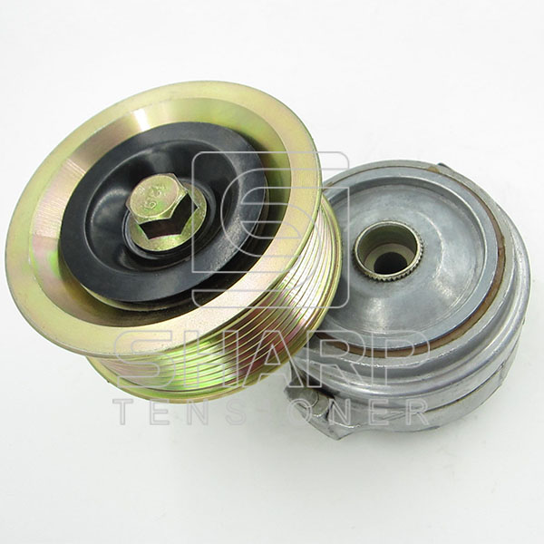 BYT-T103 4572001970 4602000970 4572000970 fit for MERCE – AXOR – 1835 LS