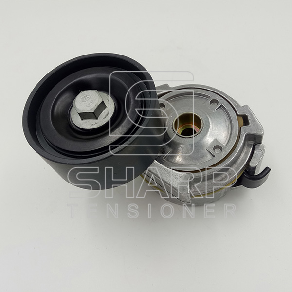 BYT-T104 9062002470  9062003170  fit for  BENZ