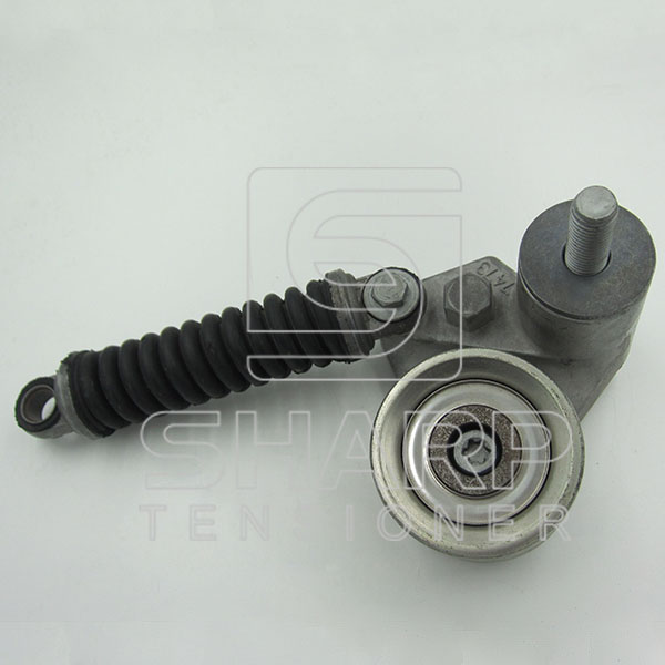 BYT-T122 51958007473 51958007446 51958007460 51958007519 fit for MAN