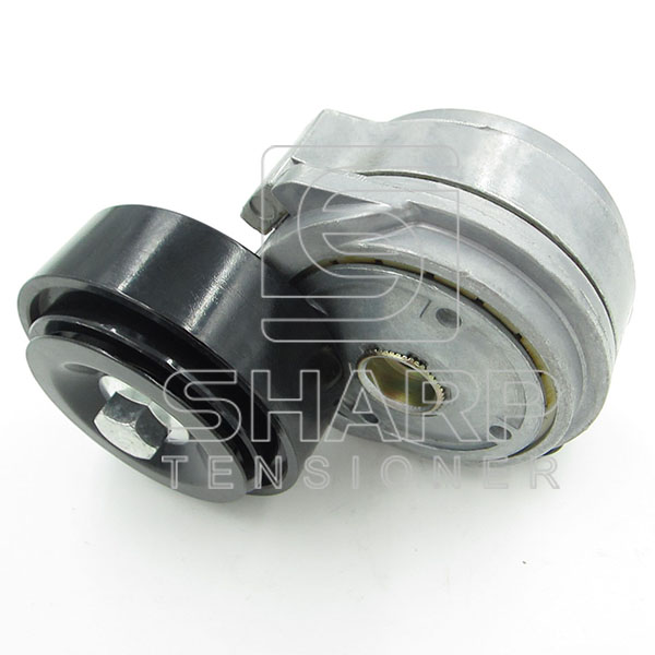 BYT-T124 51958007445 fit for MAN