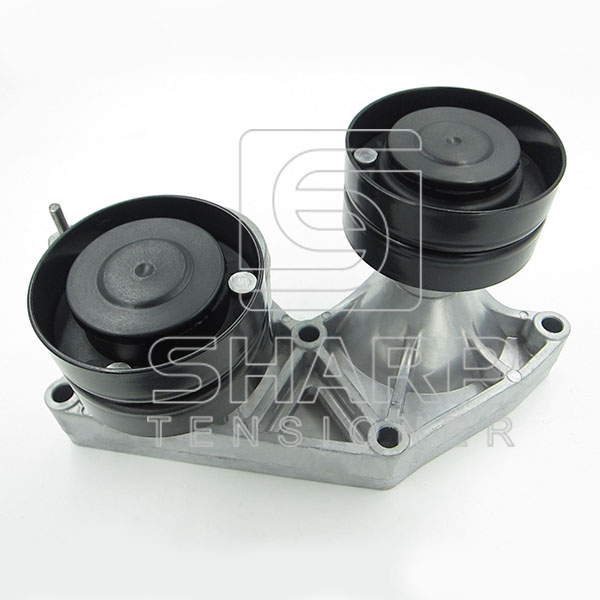 BYT-T125 1690115 1809098 1687820 1856137 1896759 fit for DAF