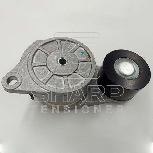 BYT-T130 3400885  fit for Cummins BL245