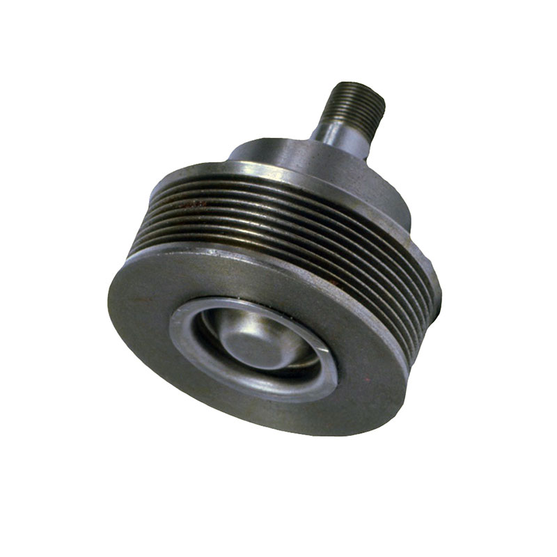 3062602 3801573 3046225 FIT FOR  Cummins L10 M11
