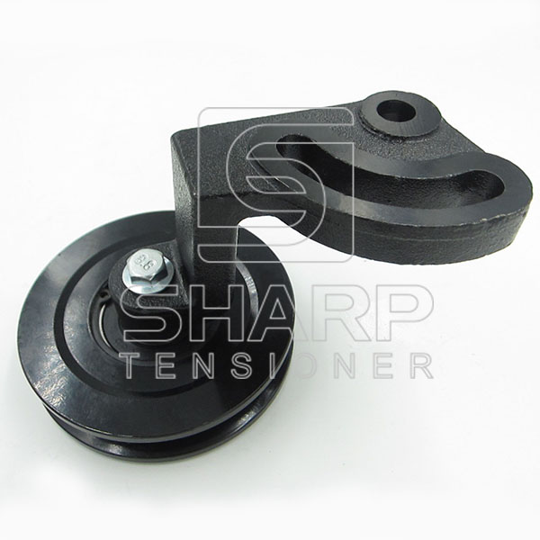 BYT-T169 T12145275  922903410066  fit for MWM