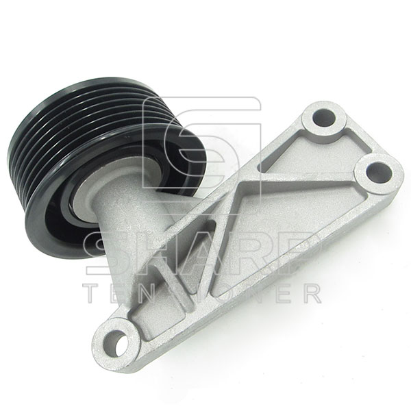 BYT-T174 ERR6949 fit for LANDROVER