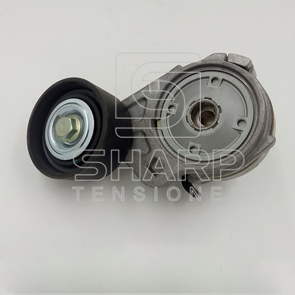 BYT-T179 9062000770  9062001670  9062002370  fit for  MERCEDES BENZ TOURISMO  TRAVEGO SETRA