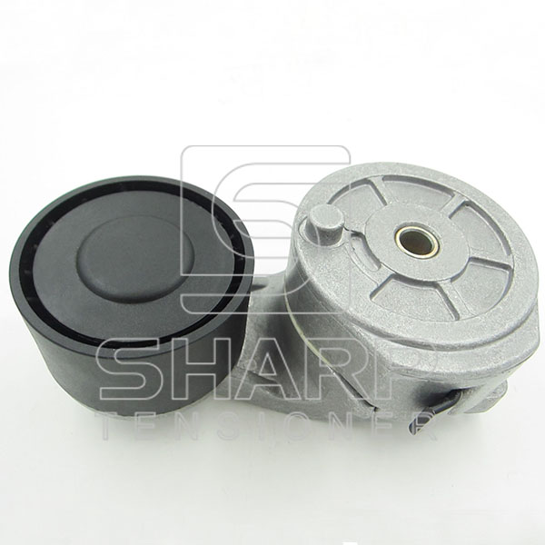 BYT-T180 1870552 2191990 1779751 2197390 fit for
