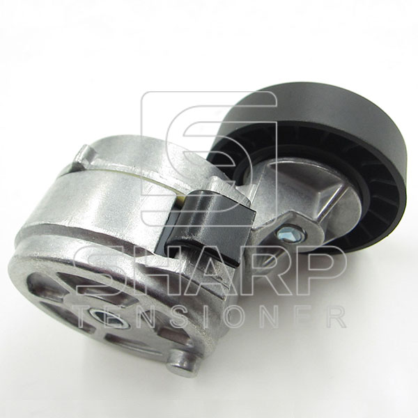 BYT-T182 99449176   099449176  fit for IVECO