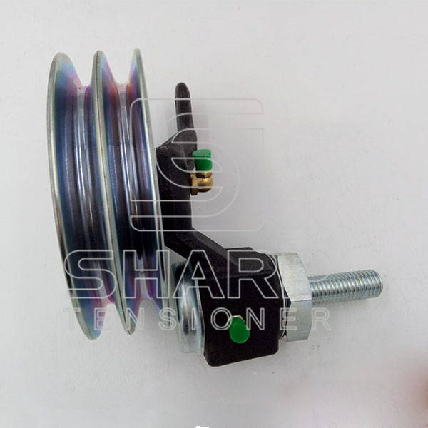 BYT-T205 1664689 FIT FOR DT 2.15221 FIT FOR VOLVO