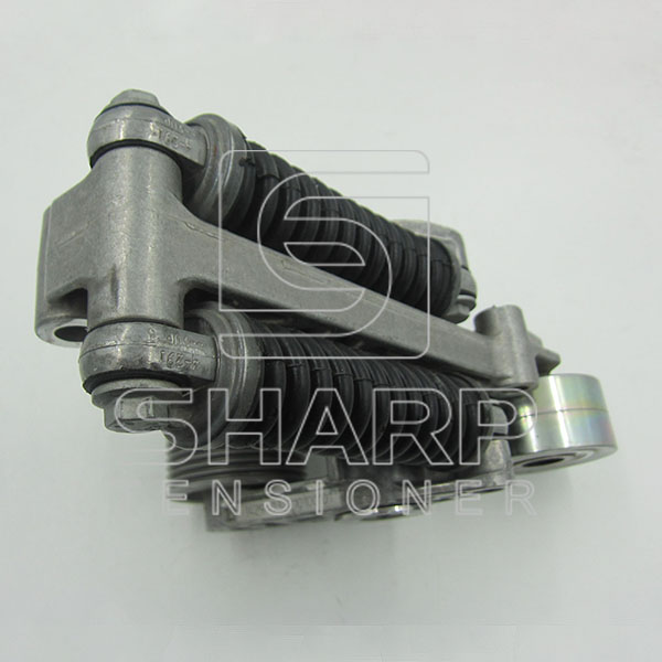BYT-T210B  4722000970 4722001070 FIT FOR MERCEDES-BENZ ACTORS,MP4