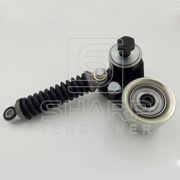 BYT-T213  51958006108  51958006104 51958006095  51958007463  FIT FOR MAN Bus/ Neoplan  (with engine  D2066LUH)