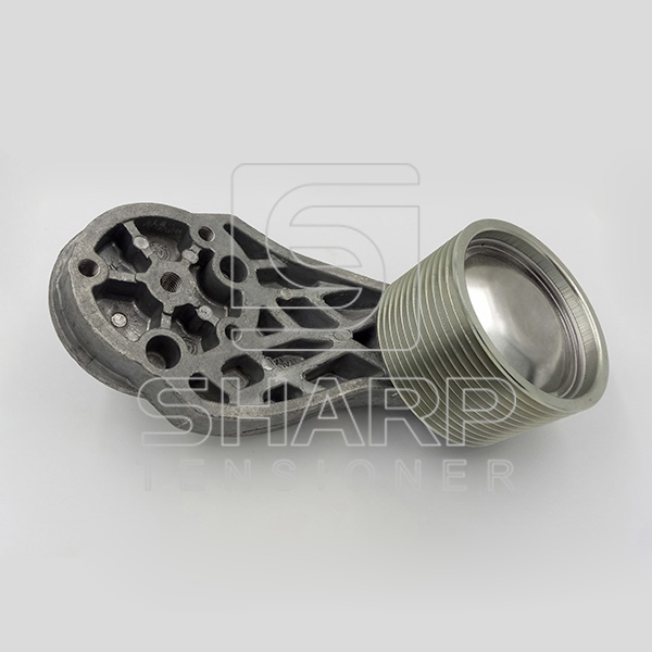 BYT-T221 20582558 fit for VOLVO