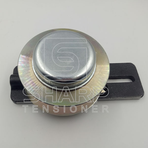 BYT-T229 6735884 6711698 fit for BOBCAT