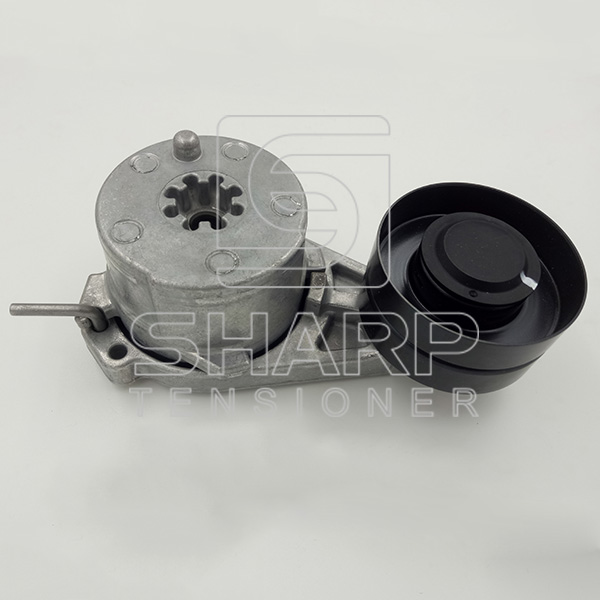 BELT TENSIONER 21983653 FIT FOR VOLVO