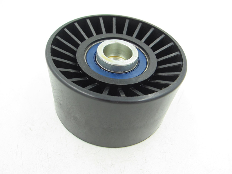 BYT-T9001 0005500433  0005500433   fit for Mercedes-Benz