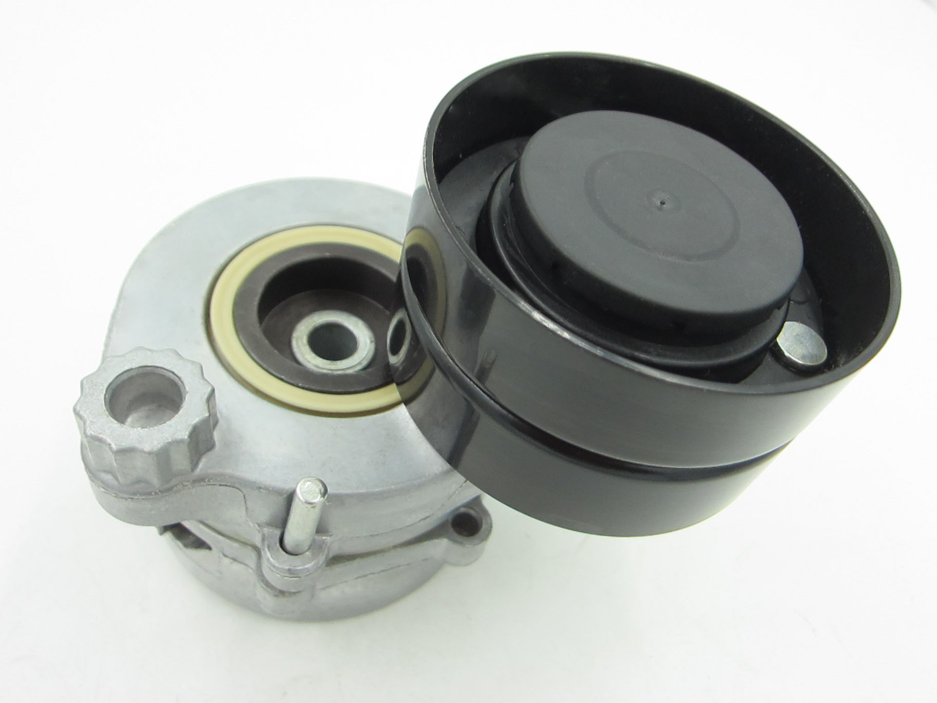 BYT-T039 4572003170 4572002970 4572004370 fit for Benz MERCE EVOBUS