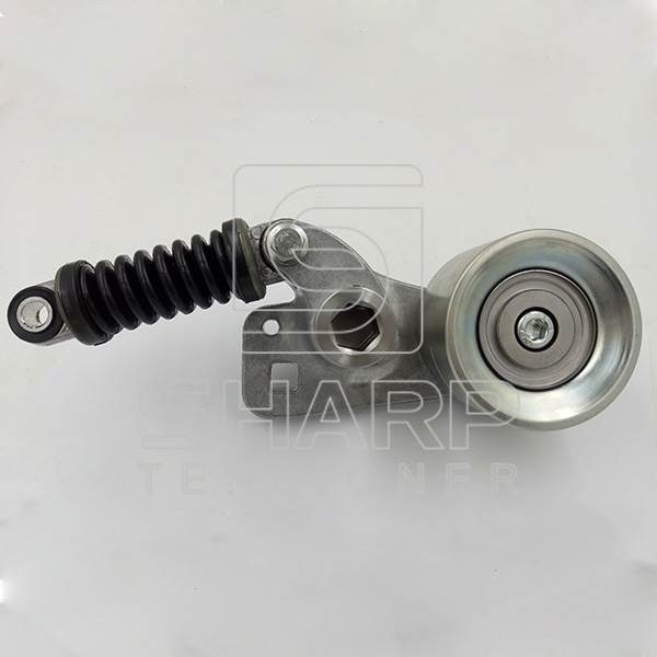 BYT-T051 5412002470 5412002570 5412001870 5412002670 5412002170 5412001970 fit for MERCEDES ACTROS MERCEDES TRAVEGO MERCEDES O 303