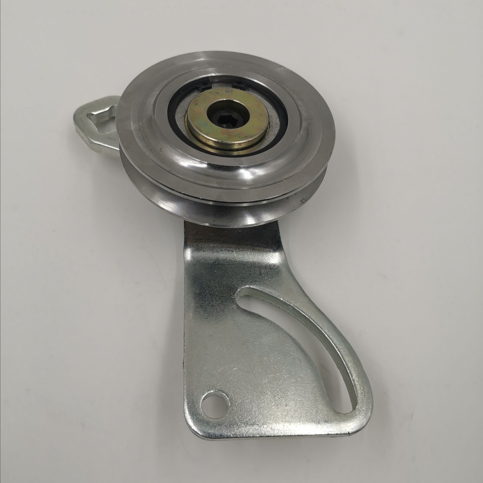BELT TENSIONER 04209174 FIT FOR DEUTZ