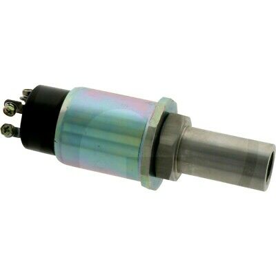 162000090704 FIT FOR CASE IH