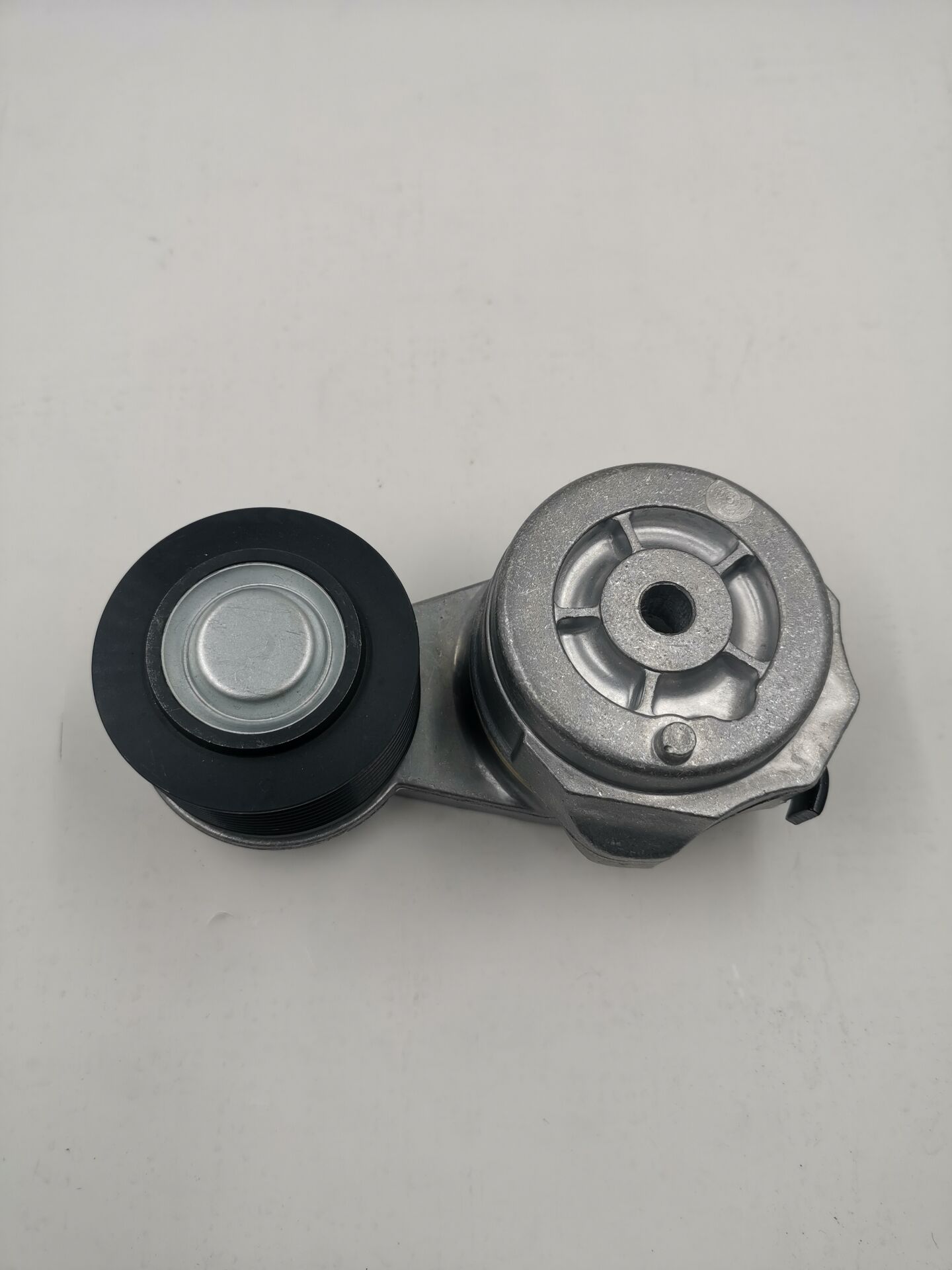 BELT TENSIONER 1937732 FIT FOR CAT