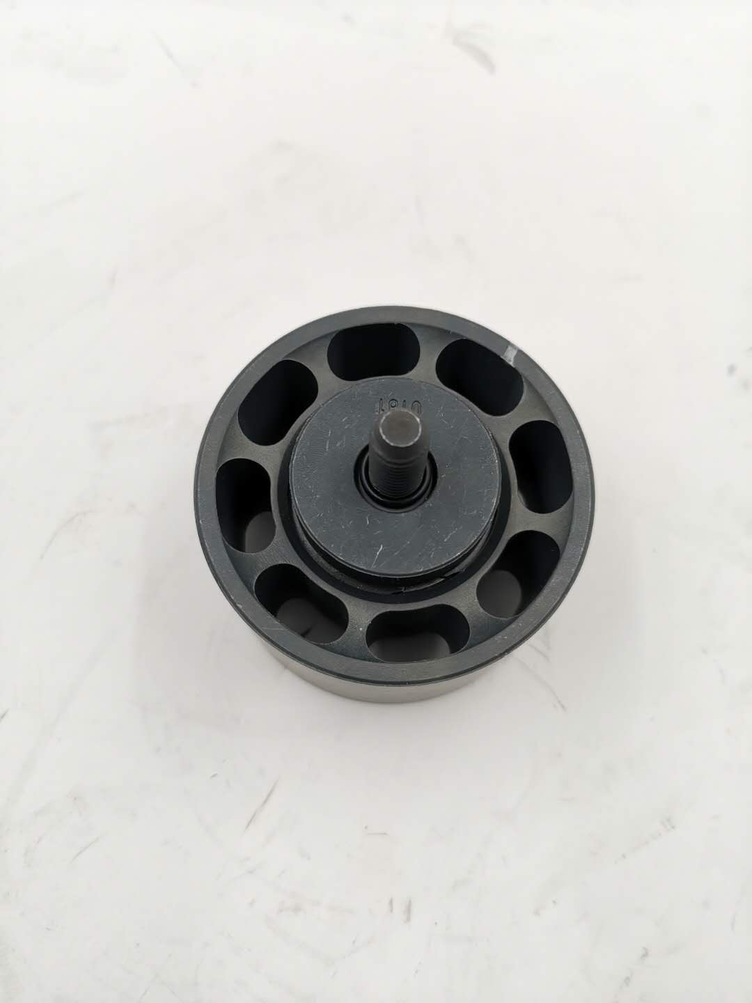 1979641 FIR FOR PULLEY CAT