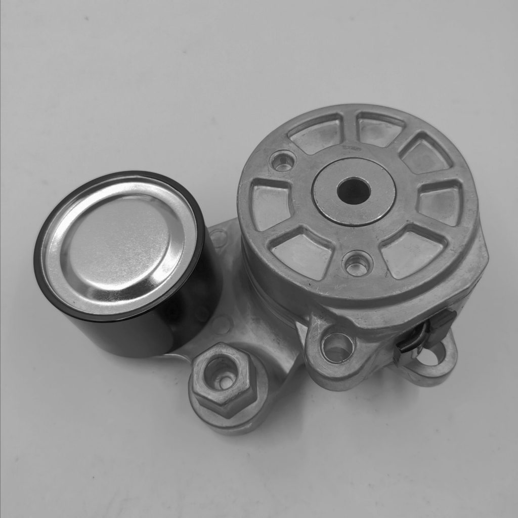 BELT TENSIONER 21532762 T36636 FIT FOR VOLVO