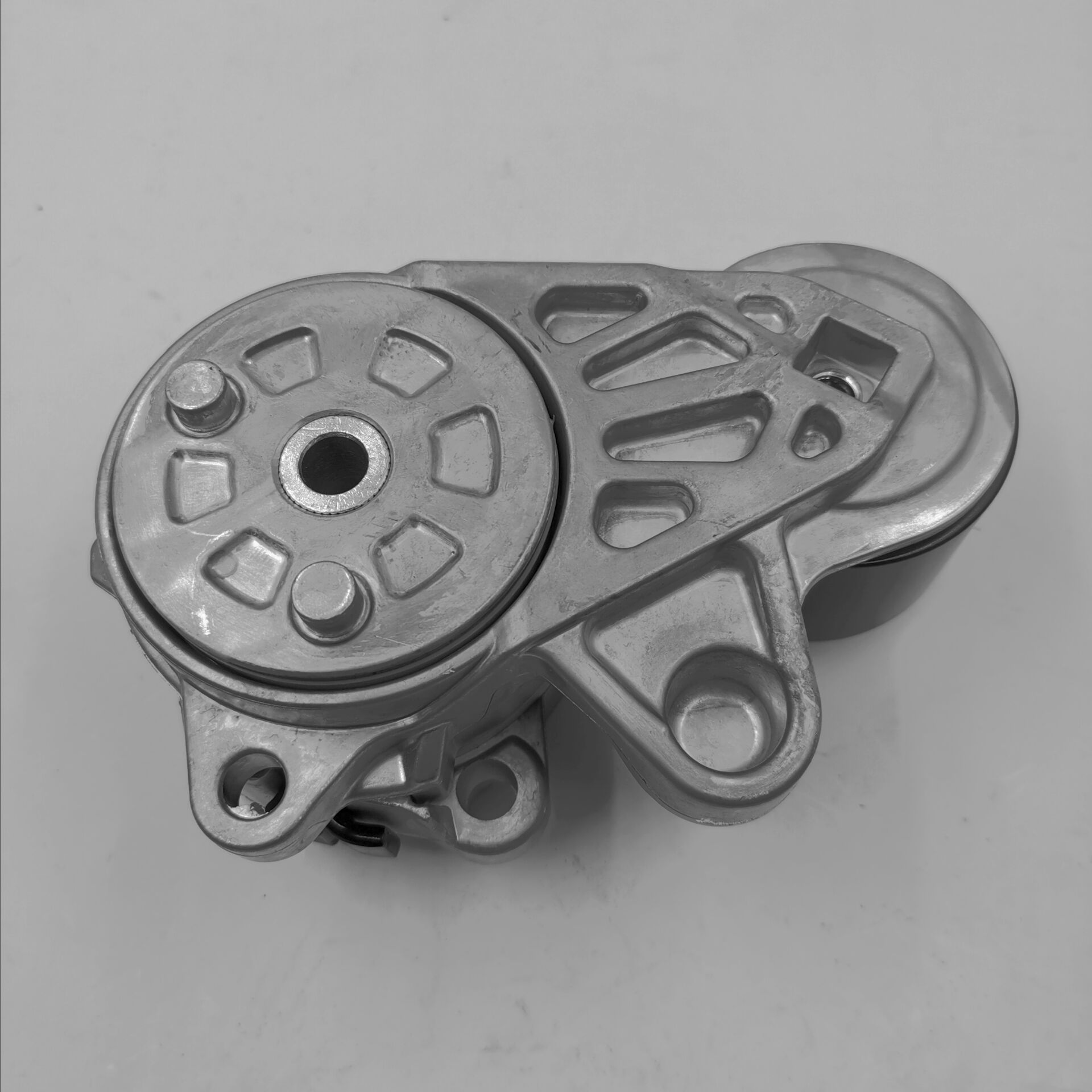 BELT TENSIONER 7422307251 22307251 FIT FOR VOLVO
