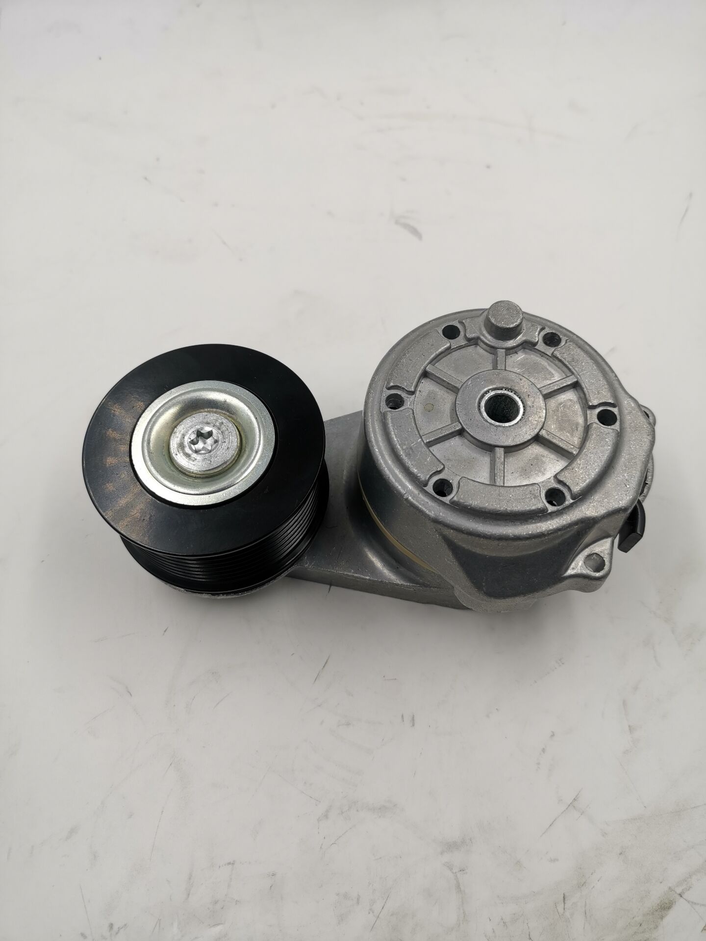 2197489 FIT FOR CAT