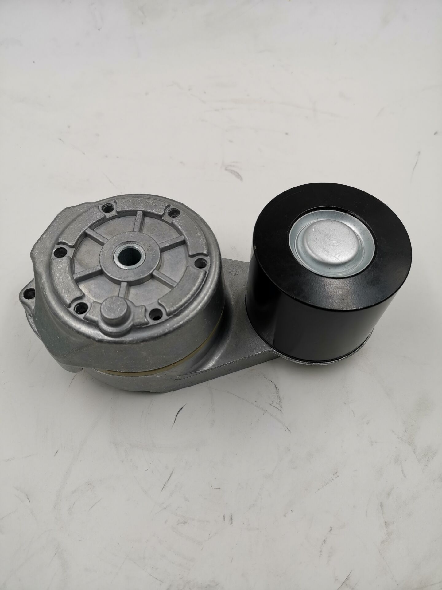 2531864 FIT FOR CAT