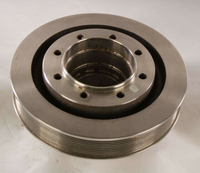 2715594 FIT FOR CAT