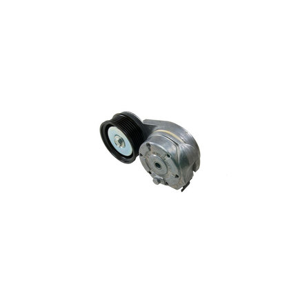 2756558 FIT FOR Caterpillar