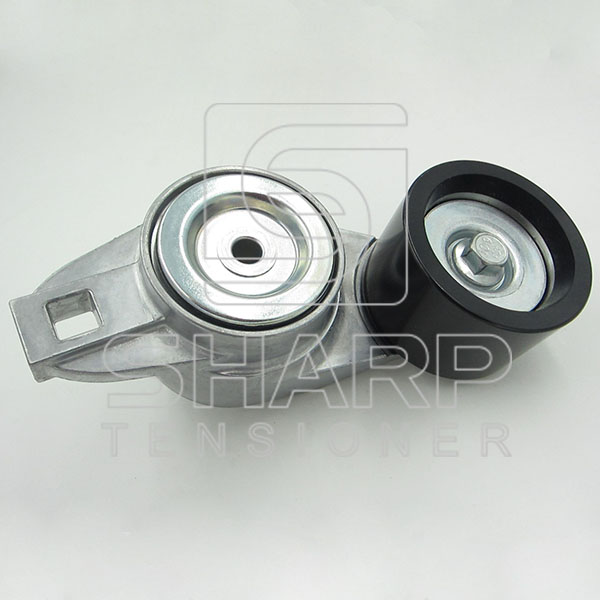 BYT-T15001  49586