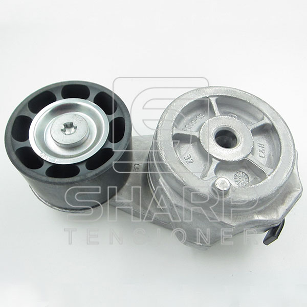 BYT-T16009  1765130  fit for DAYCO 89488