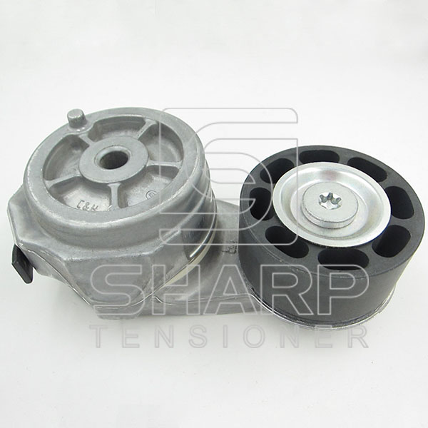 BYT-T16001  1675130  fit for DAYCO 89490