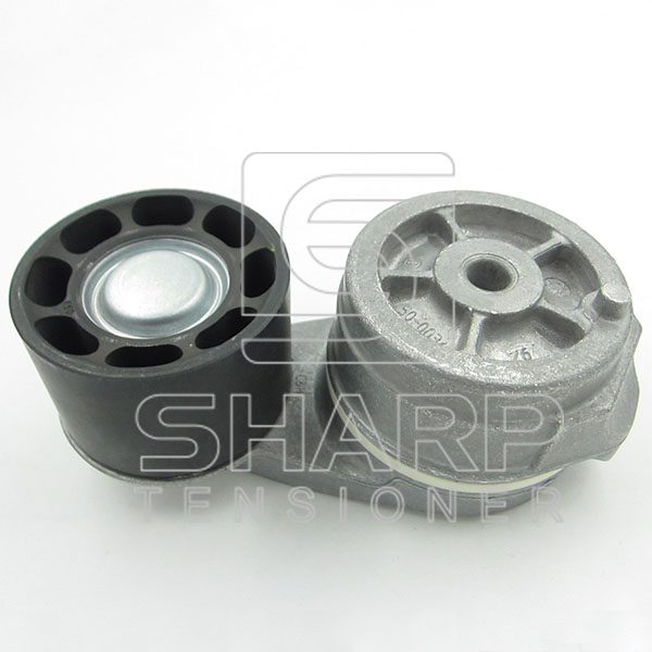BYT-T16010 2665232  fit for DAYCO 89489