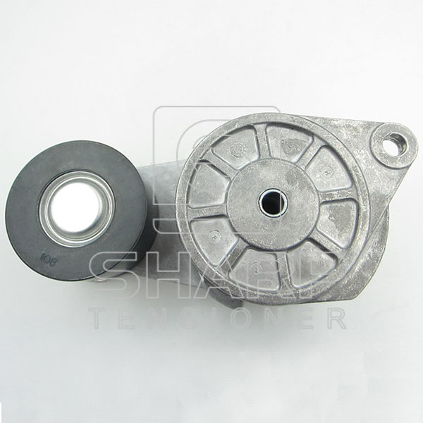 BYT-T16013  1205133  89418 belt tensioner