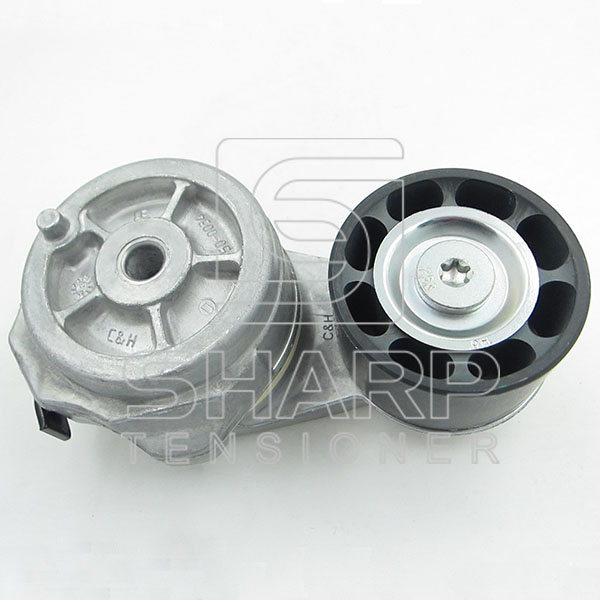 BYT-T16005  2143232  fit for DAYCO 89419