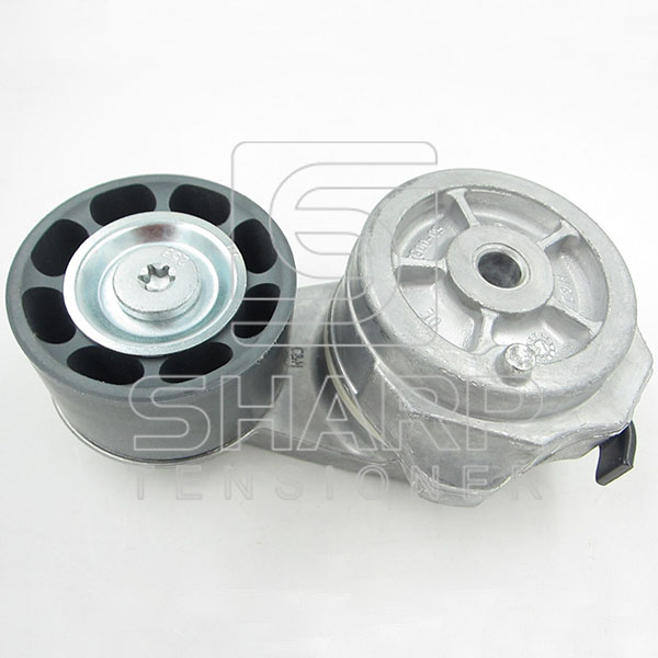 BYT-T16000  2904130  belt tensioner