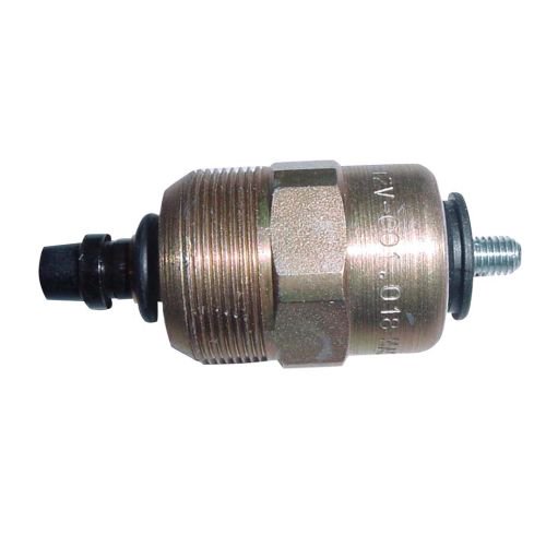 CASE NEW HOLLAND A77753 3903575