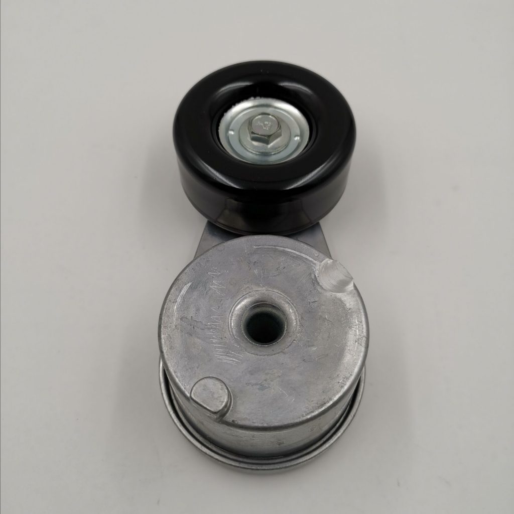 BELT TENSIONER HY2090303 2090303 FIT FOR HYSTER
