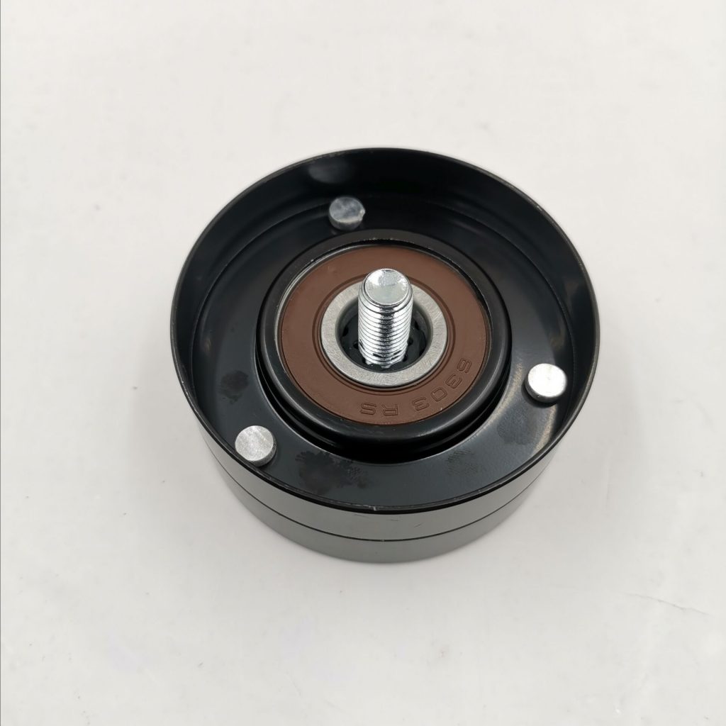 PQH500120 7H1210A21CA FIT FOR LANDROVER