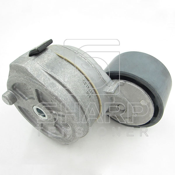 BYT-T15008  2474133  89448  fit for DAYCO89448
