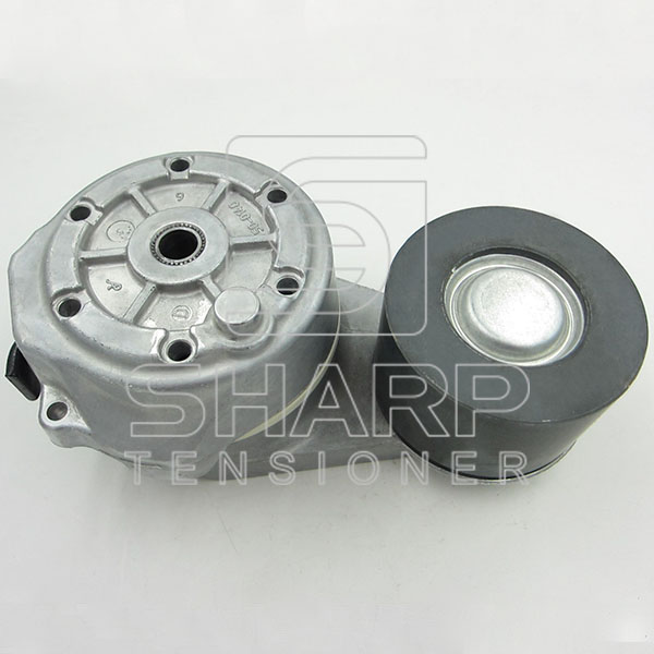 4920105 FIT FOR CUMMINS