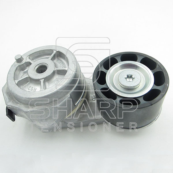 BYT-T16021 2044231  belt tensioner