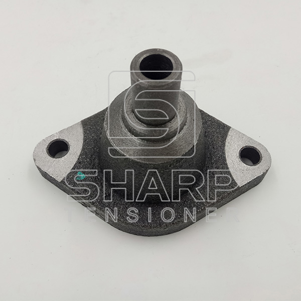 BYT-T16066 2R0121305