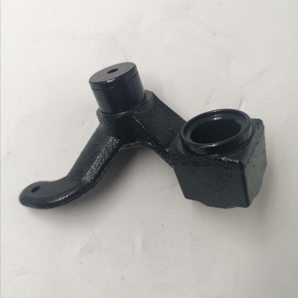 BRACKET 1664691 FIT FOR VOLVO