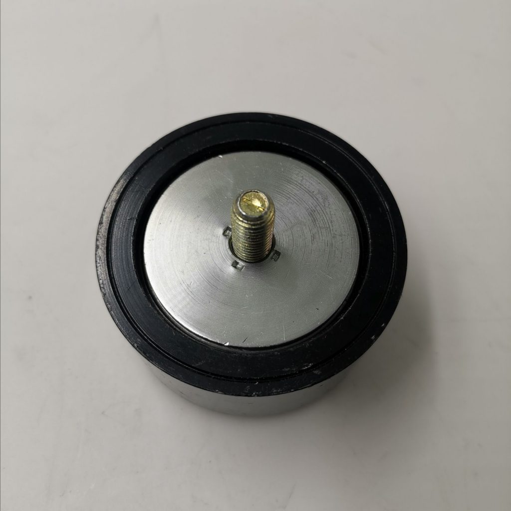 TENSIONER PULLEY 1796309 FIT FOR DAF
