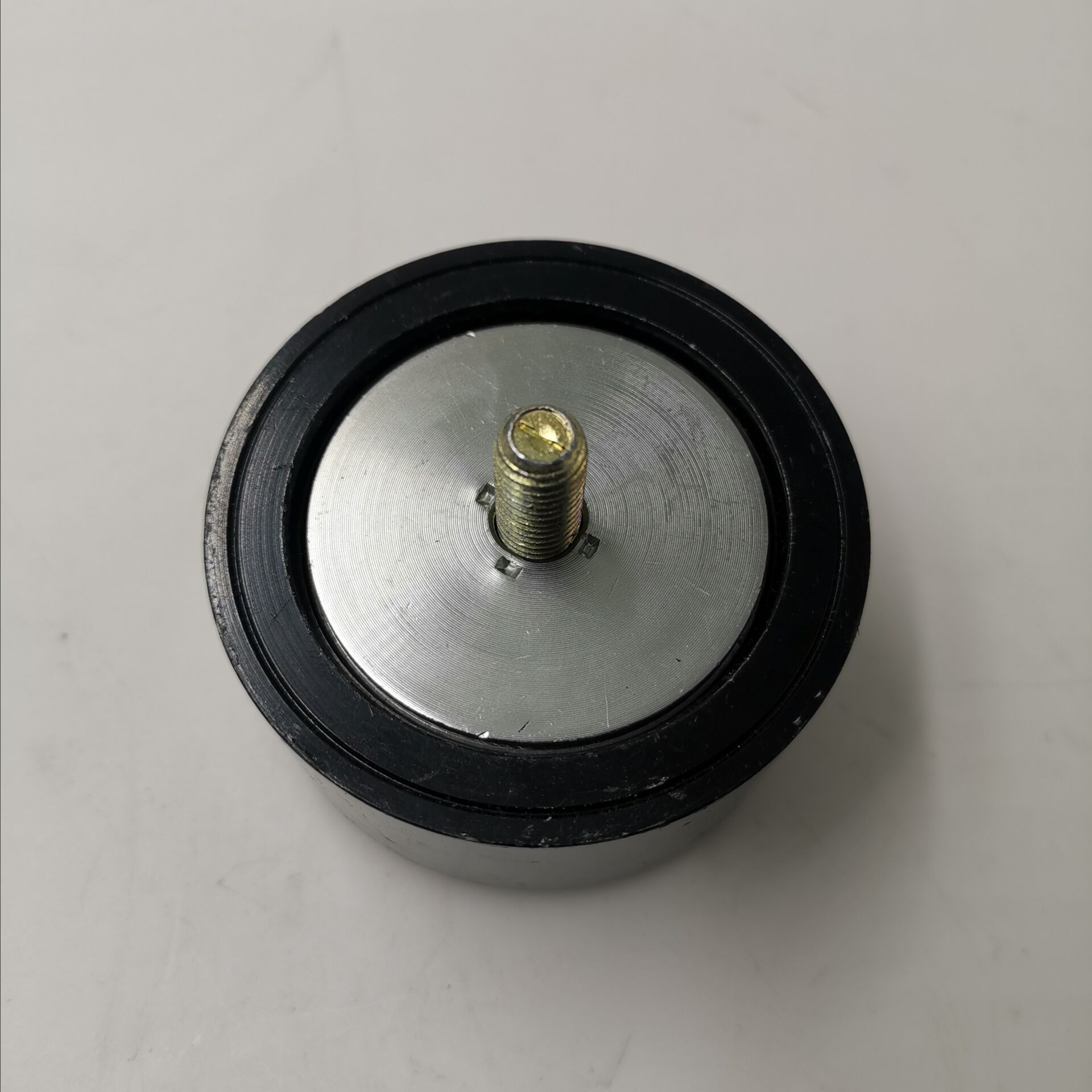 TENSIONER PULLEY 1796309 FIT FOR DAF