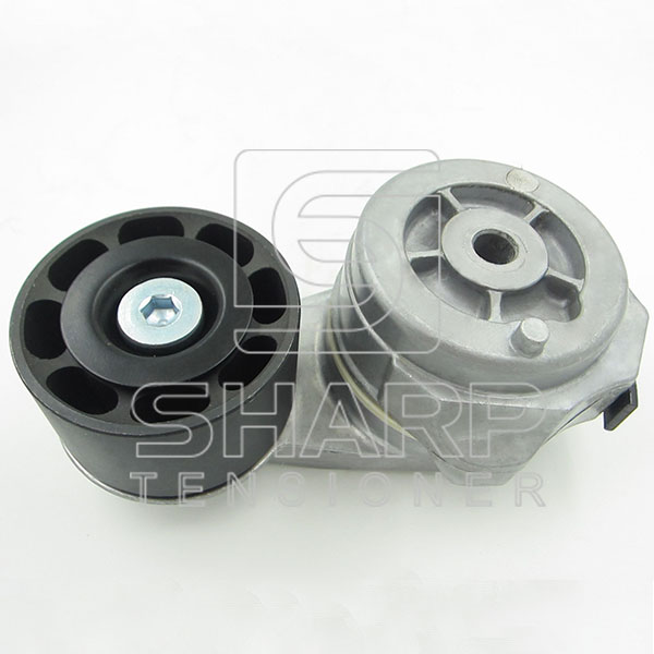 BELT TENSIONER 1964195 FIT FOR CATERPILLAR